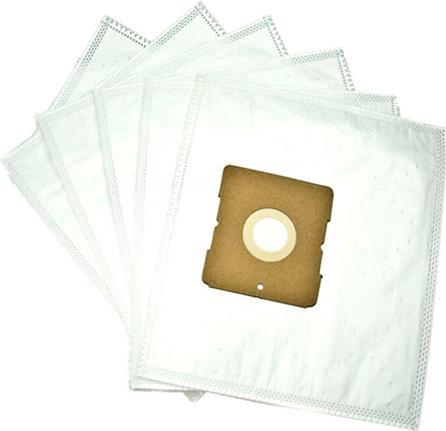 Immagine prodotto Adler Set di 4 sacchetti e filtro CR 7037. (4 x)