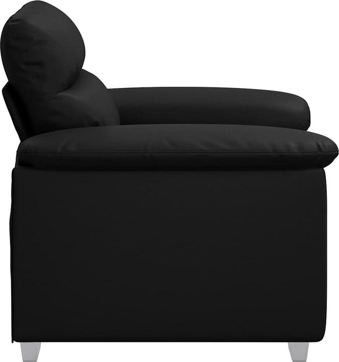 Actual product image VidaXL Rauno