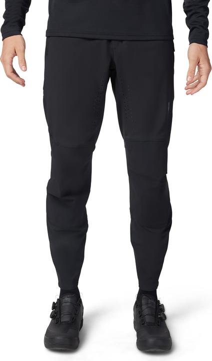 Immagine prodotto Fox Pantalone 24 Defend Blk (38)