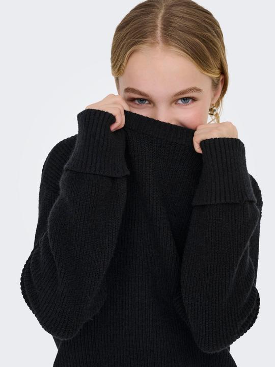 Produktbild Only KOGANNE Strickpullover (134)