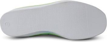 Immagine prodotto Typhoon Tall Sailing Boot (42)