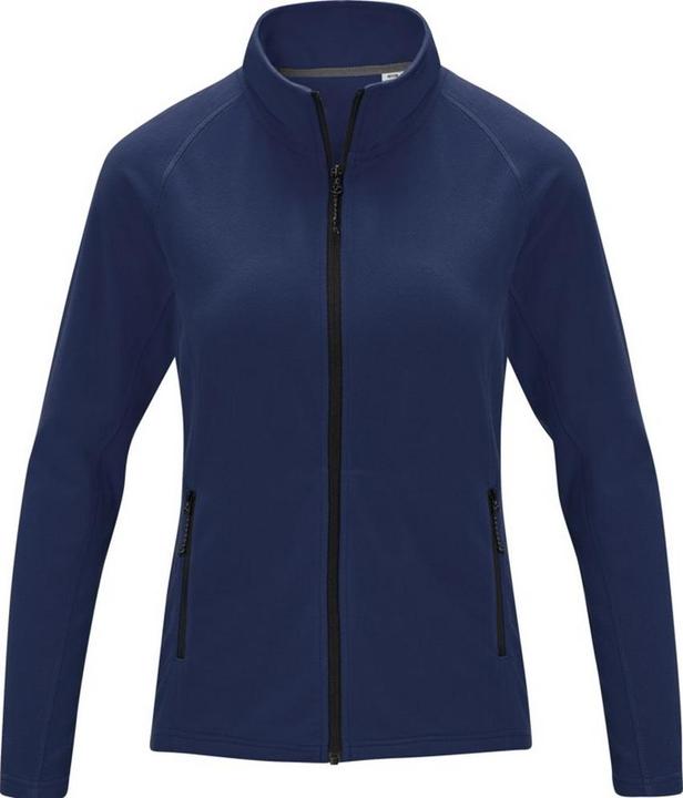 Elevate Essentials Zelus Fleecejacke