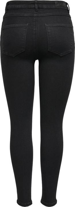 Immagine prodotto Only ONLMILA Jeans HW Skinny Fit (W28/L32)