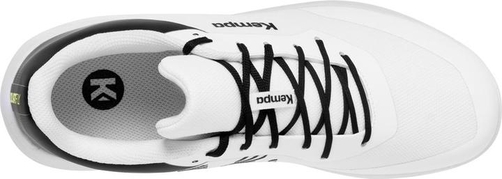 Produktbild Kempa Hallen-Sport-Schuhe Kourtfly Three (37)
