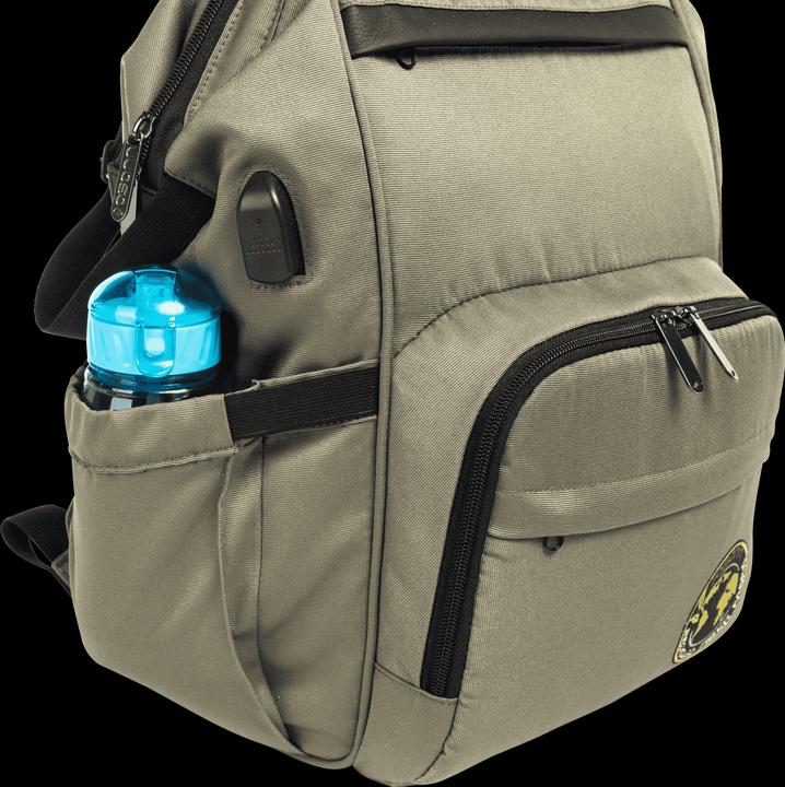Produktbild Osann Backpack