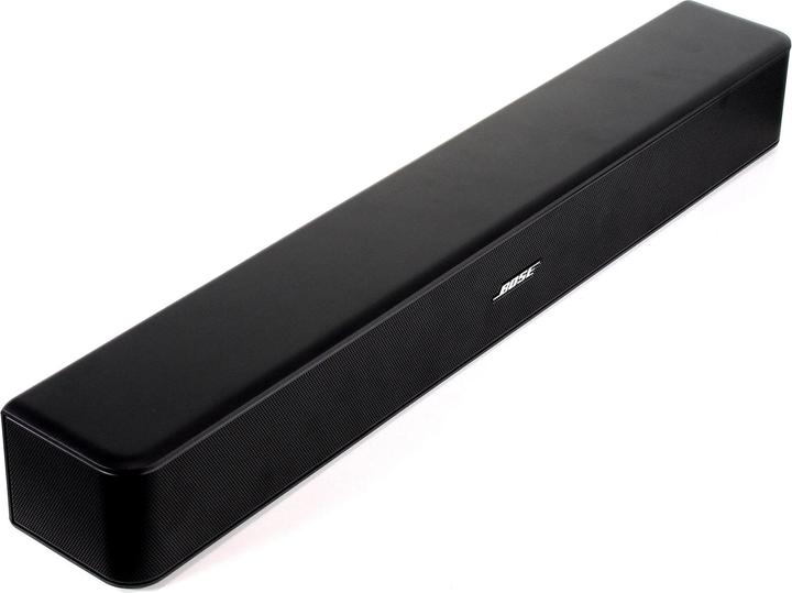 Immagine prodotto Bose Solo 5 (30 W, Stereo)