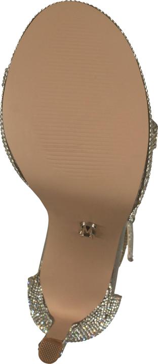 Actual product image Steve Madden Sandalen (41)
