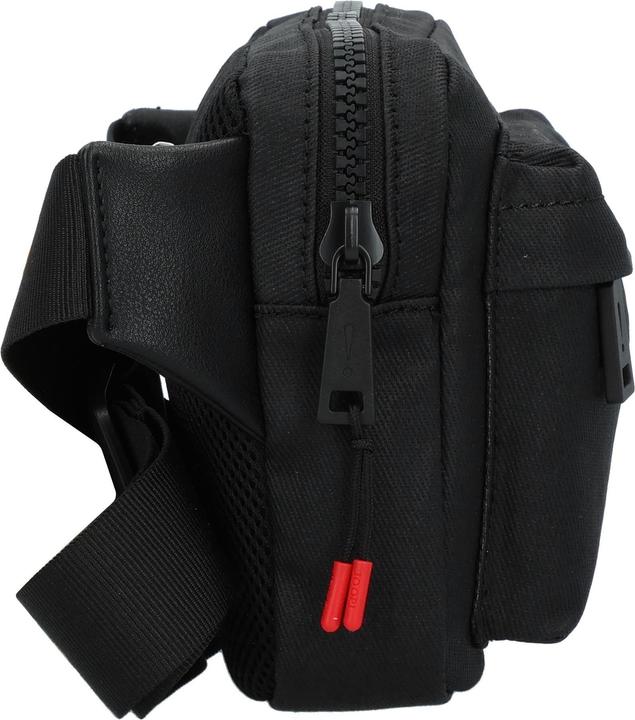 Immagine prodotto Joop! Buccino Gürteltasche 26 cm