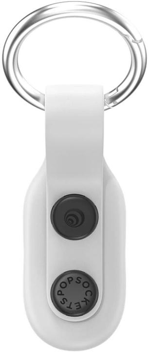 Produktbild PopSockets PopPuck Starter Pack Day Trip