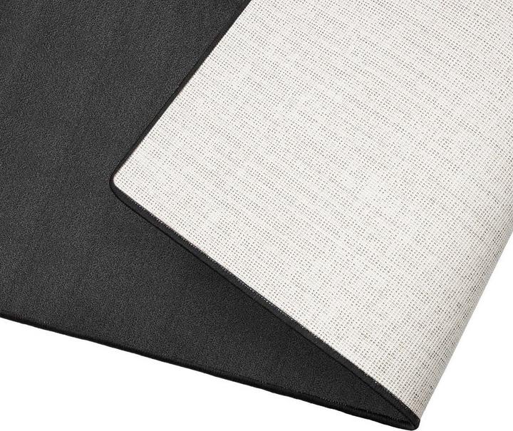 Produktbild Karat Dynasty (80 x 100 cm)