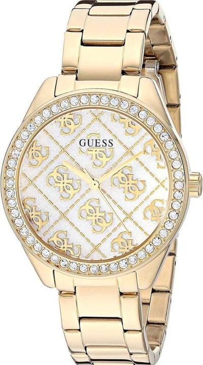 Produktbild Guess Sugar (Analoguhr, 37 mm)
