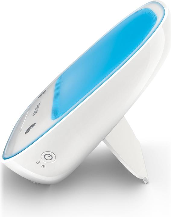 Produktbild Philips EnergyUp (10000 lx)