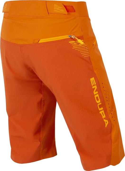 Immagine prodotto Endura SingleTrack Lite (S)