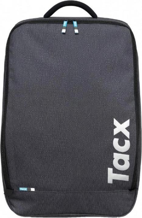 Actual product image Tacx Tasche zu Trainingsrolle