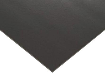 Image du produit Rs Pro Washable Polyfoam 30ppi/6mm G2 1.22mx2m
