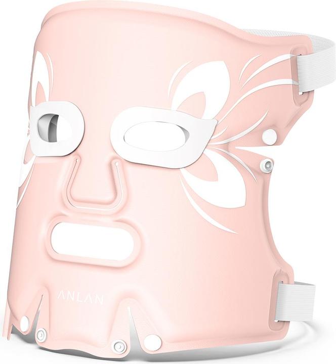 Immagine prodotto Anlan Maschera fotonica a LED