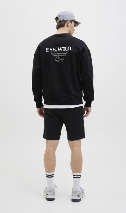 Image du produit Jack & Jones Regular Fit Shorts Shorts (XL)