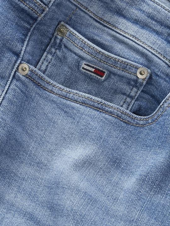 Produktbild Tommy Jeans AUSTIN SLIM TPRD AI1239 (W31/L32)