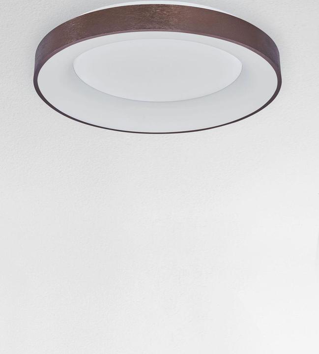 Produktbild Nova Luce Rando Thin (3250 lm)