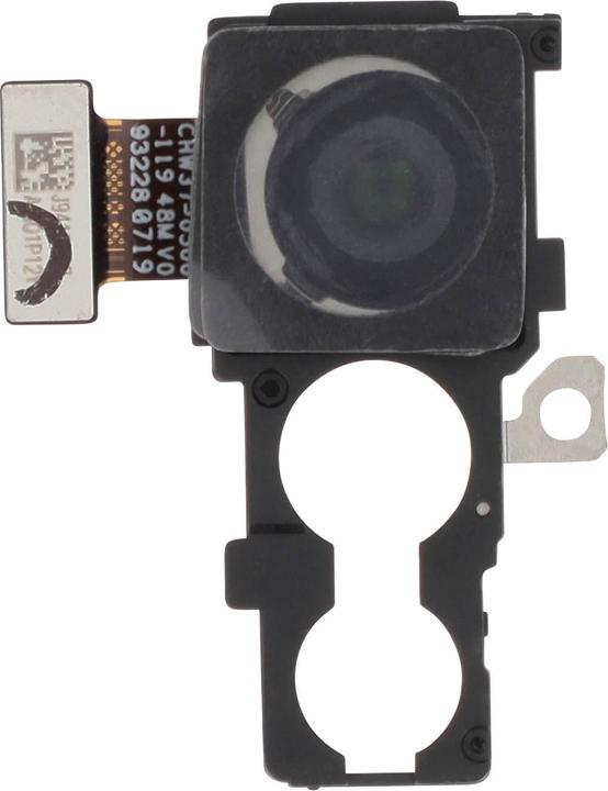 Actual product image Clappio Rear camera spare part (Huawei P30 Lite XL)