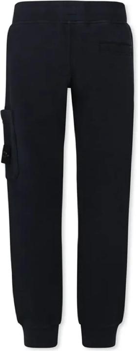 Produktbild Stone Island Felpa Pantalone (12)