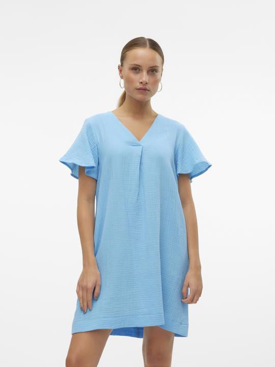 Produktbild Vero Moda VMNATALI Kurzes Kleid Kleid (XL)