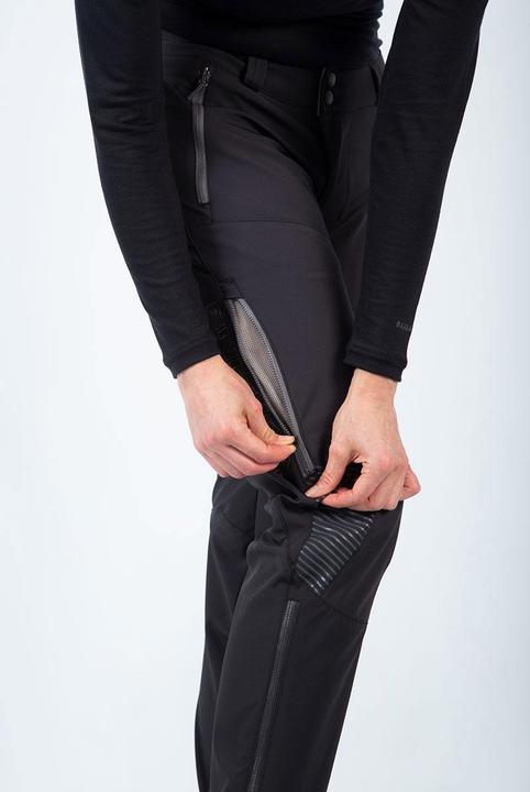 Actual product image Endura Ladies MT500 Spray Baggy Pants II (L)
