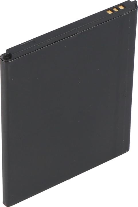 Produktbild AccuCell Akku Motorola Moto E4, GK40, SNN5967A, SNN5967B