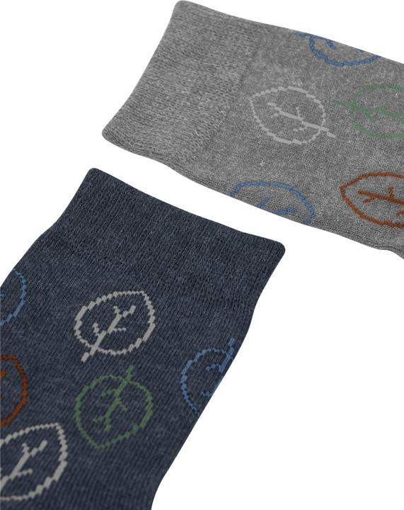 Immagine prodotto Esprit Foresta 2-Pack Bambini (Confezione da 2, 27 - 30)