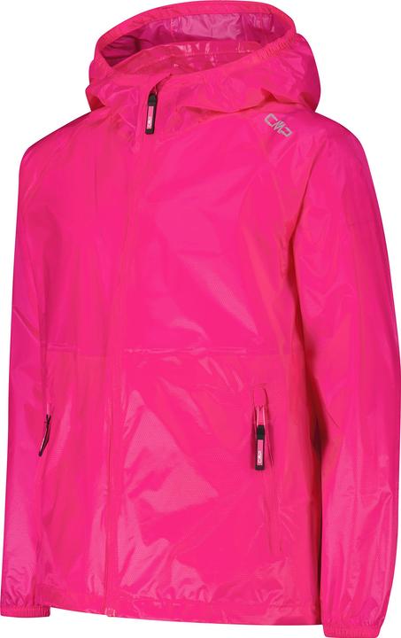 Immagine prodotto CMP Campagnolo Rain Hoodie (152)