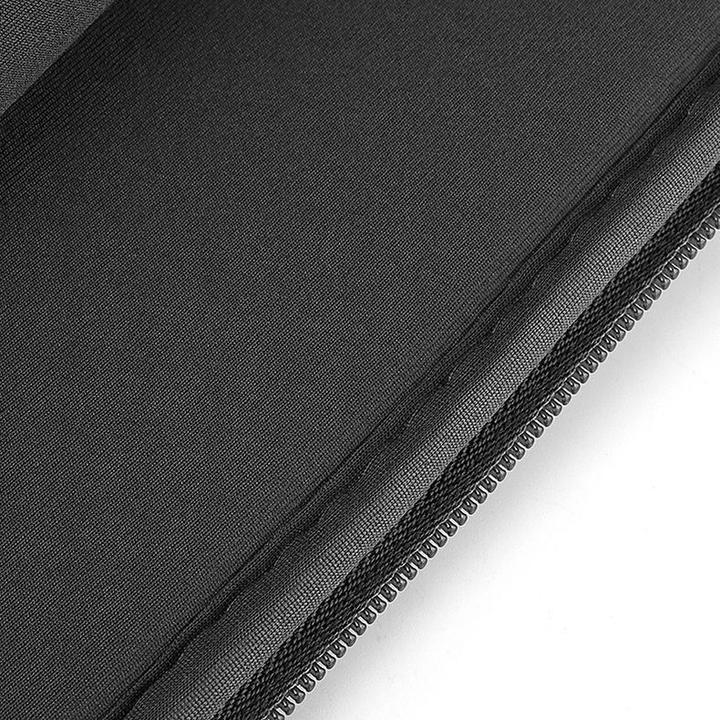 Produktbild Hurtel Laptoptasche (14", Universal)