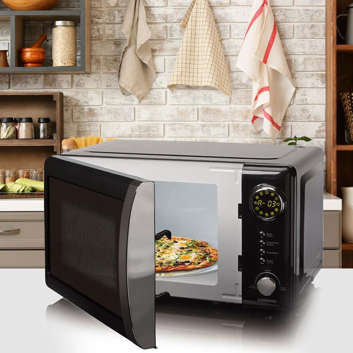 Actual product image Melissa 16330132 (20 l)