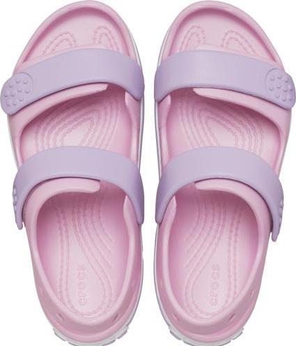 Immagine prodotto Crocs Sandalo Crocband Cruiser di K's (31)