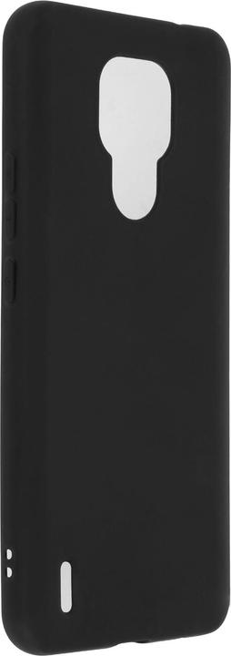 Produktbild Avizar Souple Series (Motorola Moto E7)