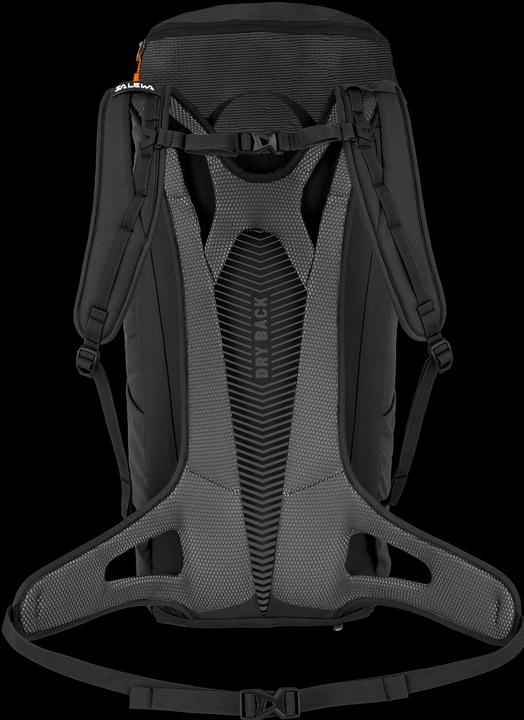 Image du produit Salewa Alp Mate 26 (26 l)