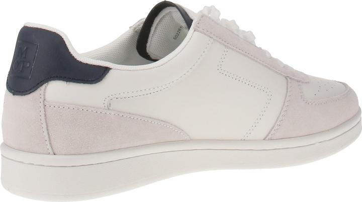 Produktbild Marc O'Polo 502 26153505 171 (46)
