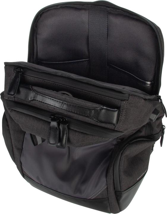 Produktbild Picard Speed (21 l)