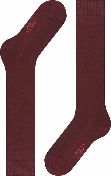 Actual product image Falke Family KH (35 - 38)
