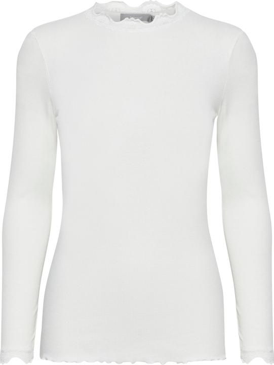 Actual product image Fransa FRHIZAMOND 20610153 (S)