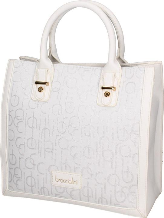 Produktbild Braccialini B16865