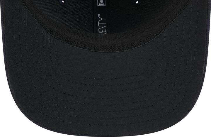 Actual product image New Era 9Seventy Stretch Cap City Connect Toronto Blue Jays