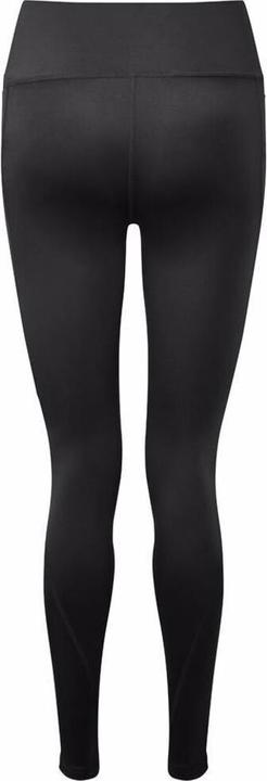 Produktbild Tri Dri Leggings (M)