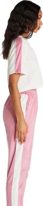 Produktbild Siksilk kurzes TShirt (34 D)
