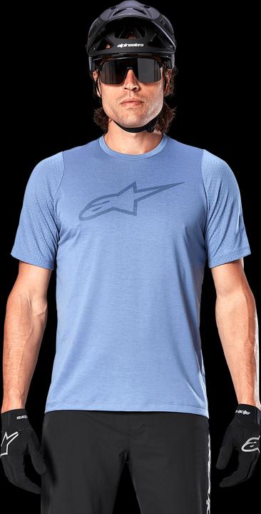 Image du produit Alpinestars JERSEY 24 A-DURA Dri Astar S (XL)
