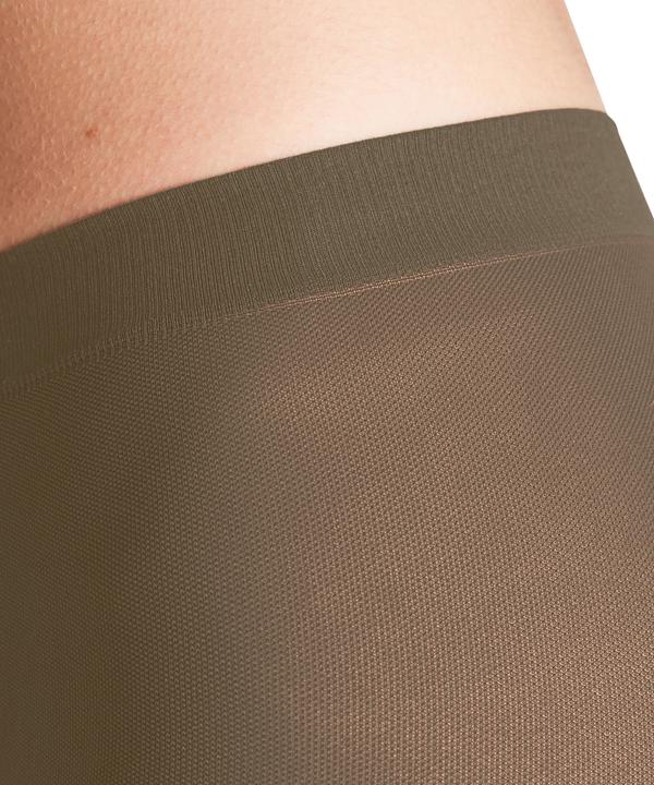 Produktbild Falke Prime Rib 60 DEN Damen Strumpfhose (60 DEN, M/L)