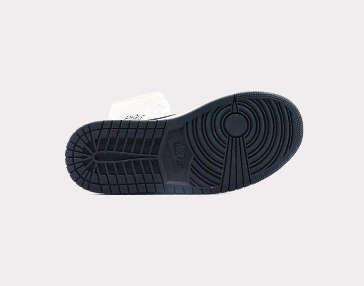 Produktbild Nike Air Jordan 1 (37.5)