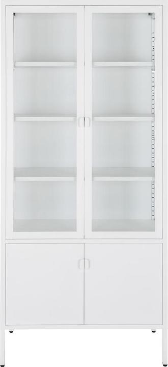 Actual product image House Nordic Brisbane (80 x 35 cm)
