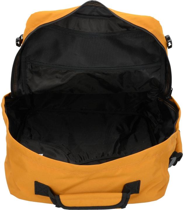 Image du produit Cabin zero CabinZero (44 l)