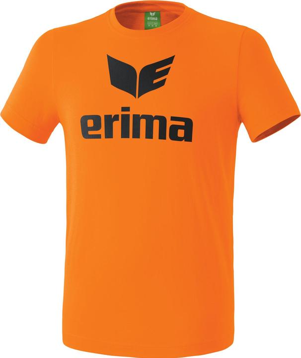 Image du produit Erima Promo T-Shirt (M)