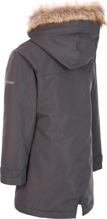 Immagine prodotto Trespass UTTP5338 P (104)